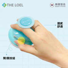 將圖片載入圖庫檢視器 The Loel - TLV-60 韓國寵物蓮蓬頭過濾器連轉接器組合 Korea Pet Shower Head Set