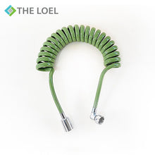 將圖片載入圖庫檢視器 The Loel - TLV-60 韓國寵物蓮蓬頭過濾器連轉接器組合 Korea Pet Shower Head Set