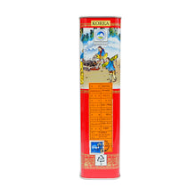 將圖片載入圖庫檢視器 The Loel - 韓蔘印高麗蔘(良) 10支(600克) 《韓國國營品牌》人蔘 原支蔘 #韓國紅蔘 Hansamin Korean Red Ginseng (Good) 10pcs 600g "Korean National Brand" Original Ginseng