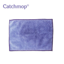 將圖片載入圖庫檢視器 Catchmop - 韓國神奇小拖把抹布 (TM02適用) Korea Magic Mop Pad (Small)(suitable for TM02) (1p)