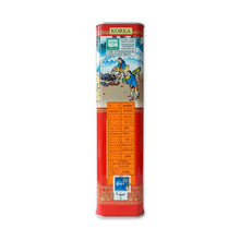 將圖片載入圖庫檢視器 The Loel -韓蔘印高麗蔘(切蔘) (600克)《韓國國營品牌》人蔘 #韓國紅蔘 Hansamin Korean Red Ginseng (Cut) 600g "Korean National Brand"
