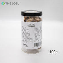 將圖片載入圖庫檢視器 The Loel - 韓國珍品全當歸100g (約2-3個) Korean Whole Angelica Gigas 100g (about 2-3 pieces)
