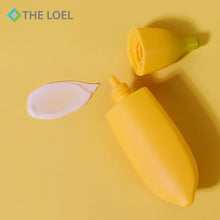 將圖片載入圖庫檢視器 The Loel - 韓國香蕉護手霜 Korea Banana Hand Cream 45g (1pc)
