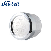 將圖片載入圖庫檢視器 Dewbell - DK-40 進階水龍頭過濾器(連濾芯1個) DK-40 Pro Faucet Purification Kit (with 1 Filter) 1pc
