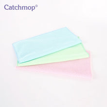 將圖片載入圖庫檢視器 Catchmop - 韓國神奇吸水抹布 Korea Magic Cleaning Towel (3pcs)
