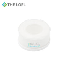 將圖片載入圖庫檢視器 The Loel - TLF-AF6 (6入抗菌普通裝水龍頭濾芯)) [TLV300適用] 韓國製造 (6pcs Antibacterial Basic Faucet Filter) [For TLV300] Korea Faucet Water Filter
