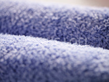 將圖片載入圖庫檢視器 Catchmop - 多用途海棉 (1入裝) Multipurpose Sponge (1p)
