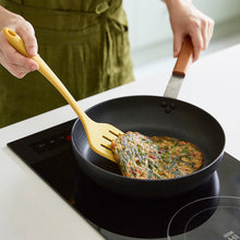 將圖片載入圖庫檢視器 The Loel - 韓國優質矽膠鑊鏟 Korea Premium Silicone Turner (1pc)
