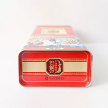 將圖片載入圖庫檢視器 The Loel -韓蔘印高麗蔘(切蔘) (600克)《韓國國營品牌》人蔘  #韓國紅蔘 Hansamin Korean Red Ginseng (Cut) 600g "Korean National Brand"
